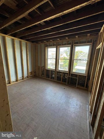 1467 RIDGE PL SE, Washington, DC 20020