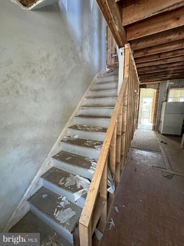 1467 RIDGE PL SE, Washington, DC 20020