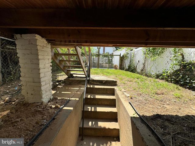 1467 RIDGE PL SE, Washington, DC 20020