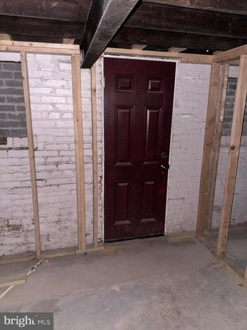 1467 RIDGE PL SE, Washington, DC 20020