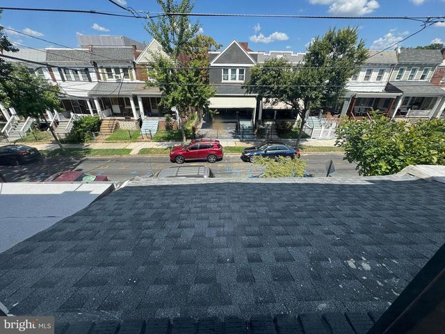 1467 RIDGE PL SE, Washington, DC 20020