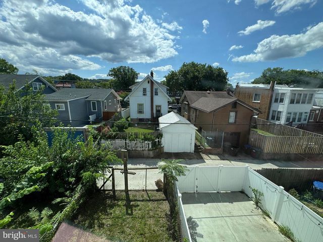 1467 RIDGE PL SE, Washington, DC 20020