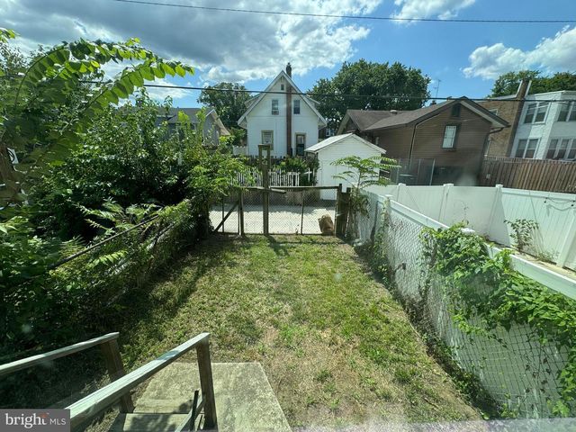 1467 RIDGE PL SE, Washington, DC 20020