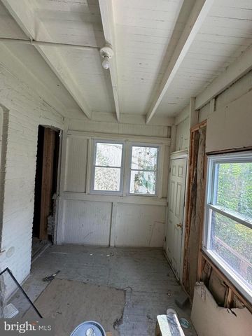 1467 RIDGE PL SE, Washington, DC 20020