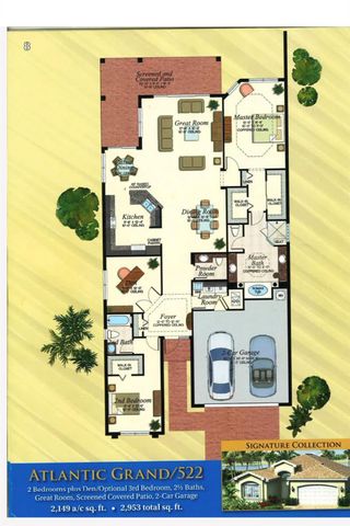 10807 Redlake Isle E, Boynton Beach, FL 33473