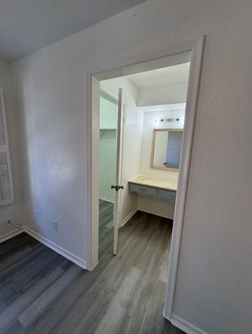 7747 Dentcrest Drive, Dallas, TX 75254