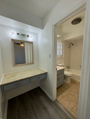 7747 Dentcrest Drive, Dallas, TX 75254