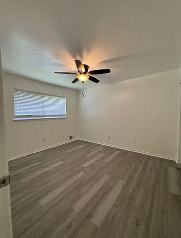 7747 Dentcrest Drive, Dallas, TX 75254