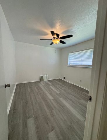 7747 Dentcrest Drive, Dallas, TX 75254