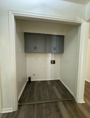 7747 Dentcrest Drive, Dallas, TX 75254