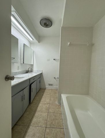 7747 Dentcrest Drive, Dallas, TX 75254