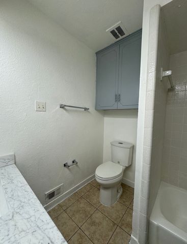 7747 Dentcrest Drive, Dallas, TX 75254