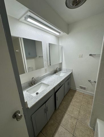 7747 Dentcrest Drive, Dallas, TX 75254