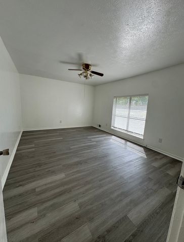 7747 Dentcrest Drive, Dallas, TX 75254