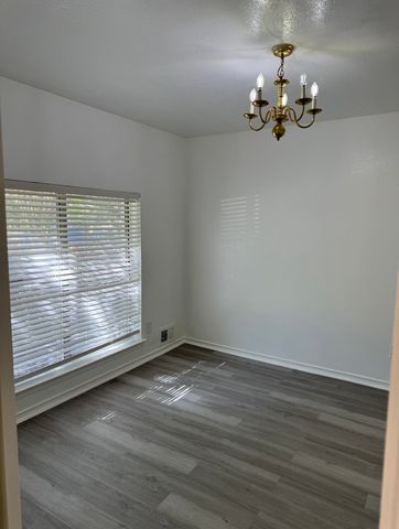 7747 Dentcrest Drive, Dallas, TX 75254