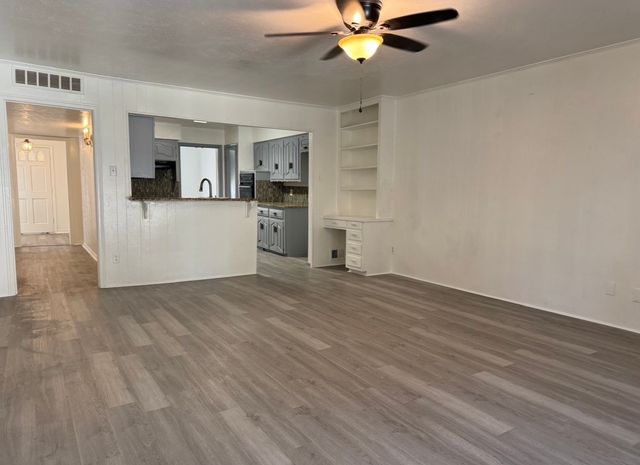 7747 Dentcrest Drive, Dallas, TX 75254