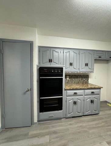 7747 Dentcrest Drive, Dallas, TX 75254