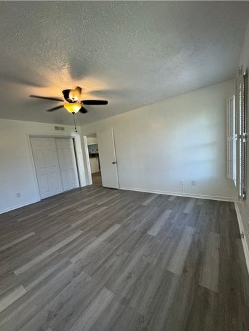 7747 Dentcrest Drive, Dallas, TX 75254