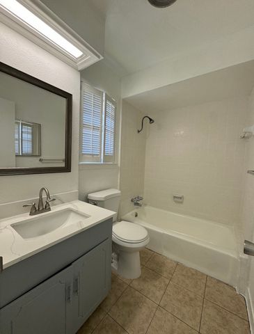 7747 Dentcrest Drive, Dallas, TX 75254