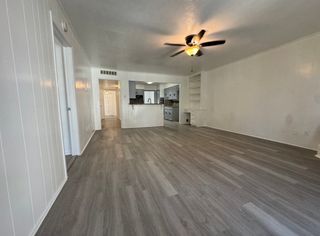 7747 Dentcrest Drive, Dallas, TX 75254