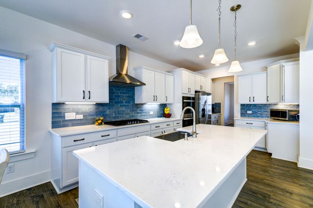 101 Willet Lane, Summerville, SC 29486