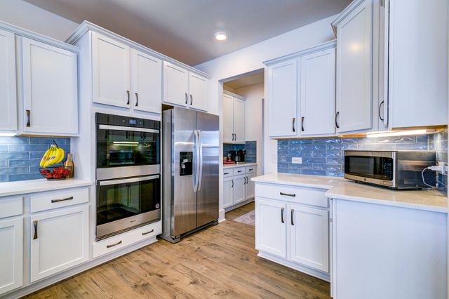 101 Willet Lane, Summerville, SC 29486