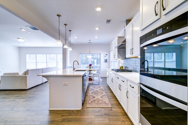 101 Willet Lane, Summerville, SC 29486