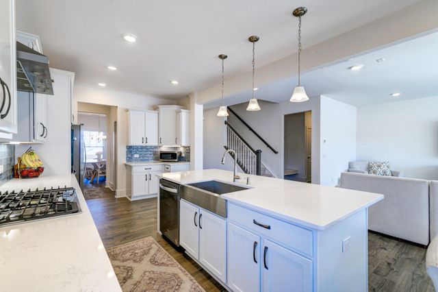 101 Willet Lane, Summerville, SC 29486