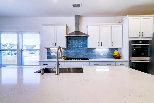 101 Willet Lane, Summerville, SC 29486