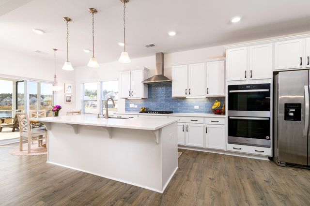 101 Willet Lane, Summerville, SC 29486