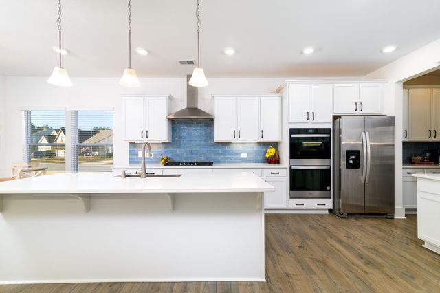 101 Willet Lane, Summerville, SC 29486