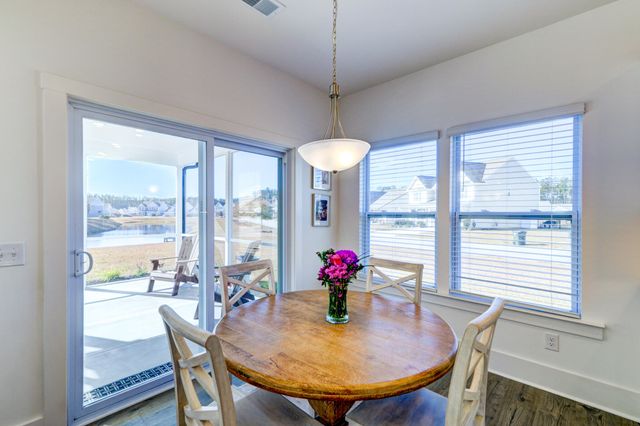 101 Willet Lane, Summerville, SC 29486