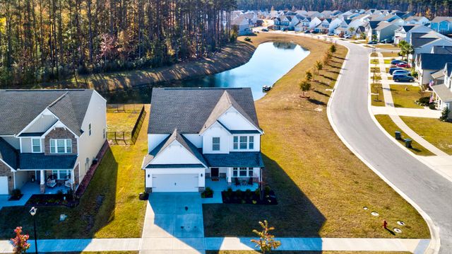 101 Willet Lane, Summerville, SC 29486