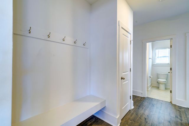 101 Willet Lane, Summerville, SC 29486