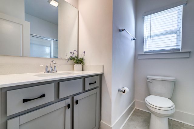 101 Willet Lane, Summerville, SC 29486