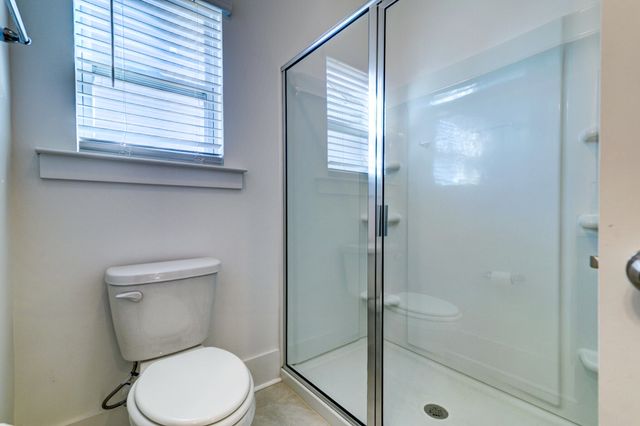 101 Willet Lane, Summerville, SC 29486