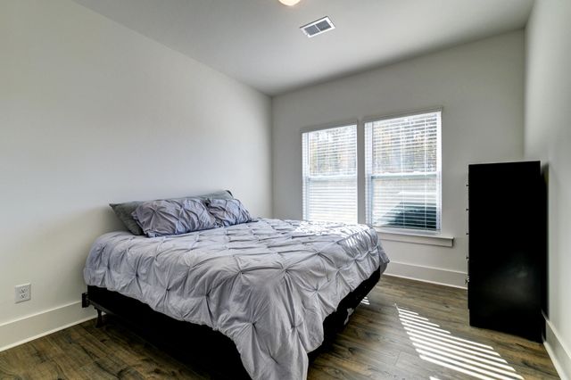 101 Willet Lane, Summerville, SC 29486