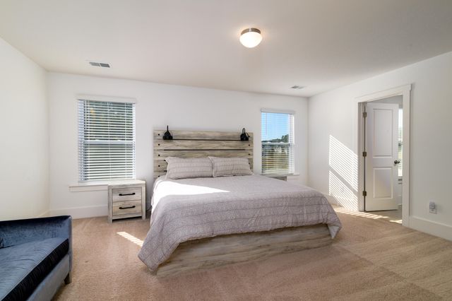 101 Willet Lane, Summerville, SC 29486