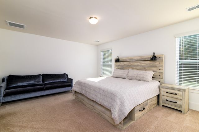 101 Willet Lane, Summerville, SC 29486