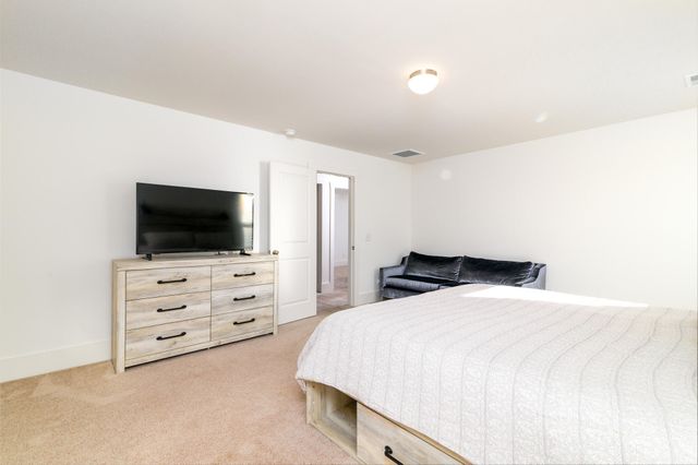 101 Willet Lane, Summerville, SC 29486