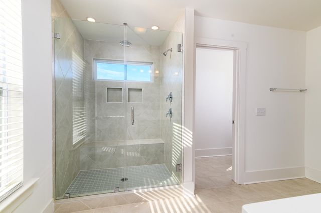 101 Willet Lane, Summerville, SC 29486