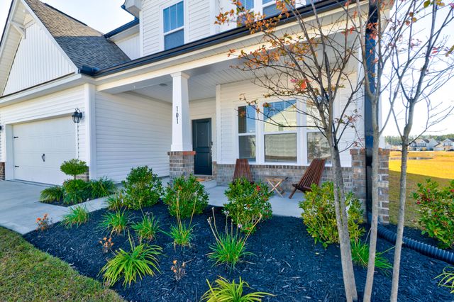 101 Willet Lane, Summerville, SC 29486