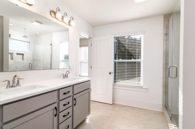 101 Willet Lane, Summerville, SC 29486