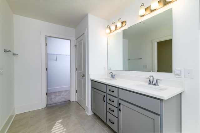 101 Willet Lane, Summerville, SC 29486