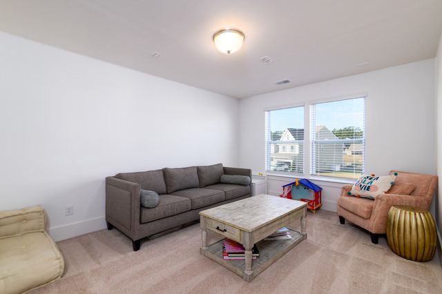 101 Willet Lane, Summerville, SC 29486