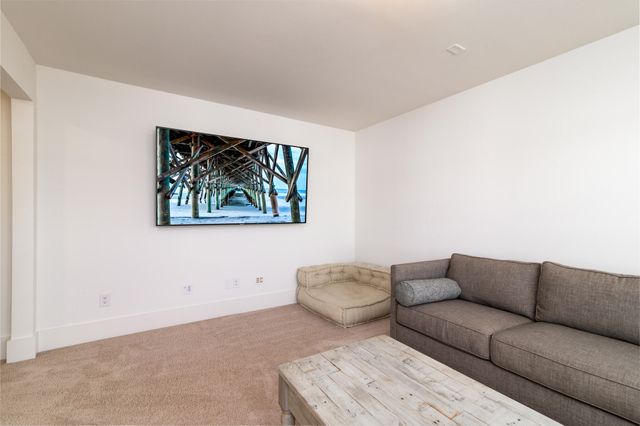 101 Willet Lane, Summerville, SC 29486