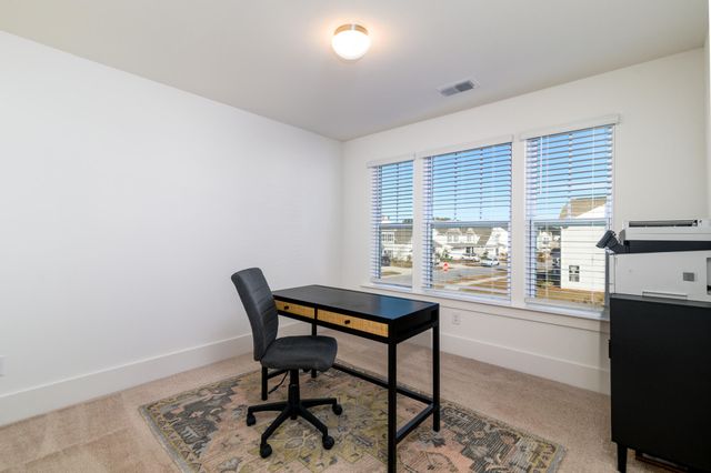 101 Willet Lane, Summerville, SC 29486