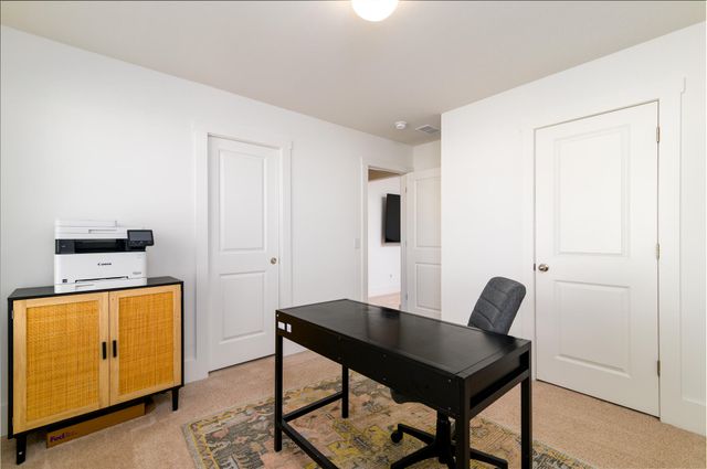 101 Willet Lane, Summerville, SC 29486