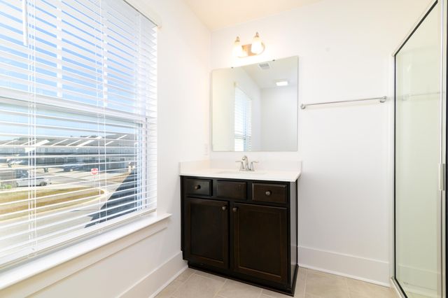 101 Willet Lane, Summerville, SC 29486