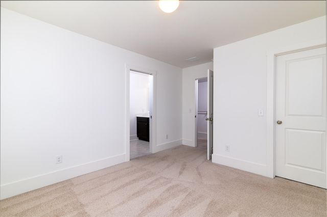 101 Willet Lane, Summerville, SC 29486